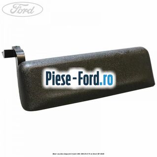 Maner usa fata stanga Ford Transit 1991-1994 2.5 DI 70 cai #D9CB17FE8E